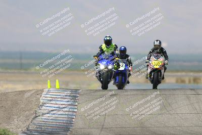 media/Aug-02-2025-TrackDaz (Sat) [[98e09cb742]]/C Group/1140am (Grapevine)/